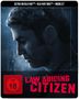 Gesetz der Rache (Director’s Cut) (Ultra HD Blu-ray & Blu-ray im Steelbook), 1 Ultra HD Blu-ray and 1 Blu-ray Disc