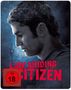 Gesetz der Rache (Director’s Cut) (Ultra HD Blu-ray & Blu-ray im Steelbook), 1 Ultra HD Blu-ray und 1 Blu-ray Disc