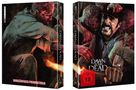 Dawn of the Dead (2004) (Blu-ray in Piece of Art Box), Blu-ray Disc