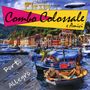 Combo Colossale: Porto Allegro, CD, CD