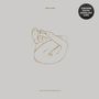 The T.S. Eliot Appreciation Society: Turn It Golden!, LP, LP