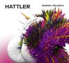 Hattler: Warhol Holidays, CD