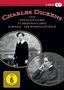 : Charles Dickens Box (3 Filme), DVD,DVD