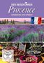 : Provence, DVD