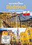 Südtirol, DVD