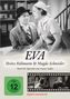 Eva, DVD