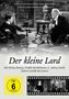 Der kleine Lord (1936), DVD