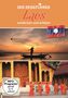 Laos, DVD
