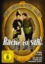 Dick & Doof: Rache Ist Süß, DVD