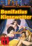 Donnerwetter, Donnerwetter Bonifatius Kiesewetter, DVD