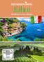 Italien, DVD