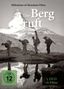 : Der Berg ruft (18 Filme auf 5 DVDs), DVD,DVD,DVD,DVD,DVD