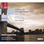 Antonin Dvorak (1841-1904): Symphonie Nr.9, CD