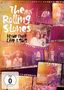The Rolling Stones: Hyde Park Live 1969, DVD, DVD