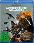 Auf der Fährte des Adlers (Blu-ray), Blu-ray Disc