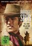 Blutige Spur, DVD