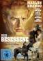 Marlon Brando: Der Besessene, DVD