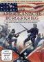 Der amerikanische Bürgerkrieg, 3 DVDs