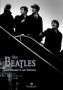 The Beatles: From Liverpool to San Francisco (OmU), 2 DVDs