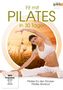 Fit mit Pilates in 30 Tagen, 2 DVDs