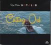 Ray Collins: Cutting Out, CD