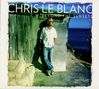 Chris Le Blanc: Beyond The Sunsets, CD