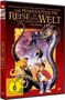 Lorenzo Doumani: Die phantastische Reise in eine unglaubliche Welt, DVD