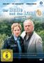 Der Bulle und das Landei - Wo die Liebe hinfällt, DVD
