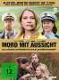 Arne Feldhusen: Mord mit Aussicht Staffel 1-3 (inkl. TV-Film), DVD,DVD,DVD,DVD,DVD,DVD,DVD,DVD,DVD,DVD,DVD,DVD,DVD