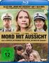 Mord mit Aussicht Staffel 1-3 (inkl. TV-Film) (Blu-ray), 7 Blu-ray Discs