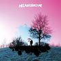 Quirinello: MelancholyMe, CD, CD