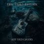 Eric Fish (Subway To Sally): Auf Den Grund, CD