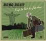Bebo Best: Trip To Rio De Janeiro, CD