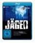 Die Nacht der Jäger (Blu-ray), Blu-ray Disc