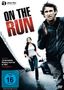 On The Run, DVD