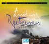 Ludwig van Beethoven: Klaviersonaten Nr.4,19,20,24,25,27-32, CD