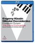 Frederic Chopin: Klavierkonzerte Nr.1 & 2, BR