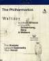 : The Philharmonic - Strauss-Walzer in Arrangements, BR