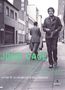 John Cage: Journeys In Sound (Dokumentation), DVD