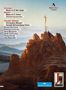 Claudio Abbado - Salzburger Festspiele 2012, DVD