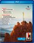 : Claudio Abbado - Salzburger Festspiele 2012, BR