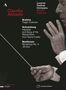 Claudio Abbado - Lucerne Festival 2013, DVD