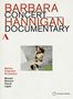 Barbara Hannigan - Concert & Documentary, DVD