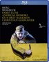 Alban Berg: Wozzeck, BR
