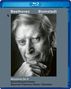Ludwig van Beethoven: Symphonie Nr.9, BR
