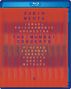 Israel Philharmonic Orchestra - The Mumbai Concerts 2016, Blu-ray Disc