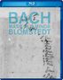 Johann Sebastian Bach: Messe h-moll BWV 232, BR