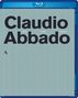: Claudio Abbado - The Last Years, BR,BR,BR,BR,BR,BR