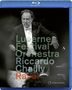 Maurice Ravel: Bolero, BR