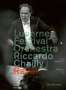 Maurice Ravel: Bolero, DVD